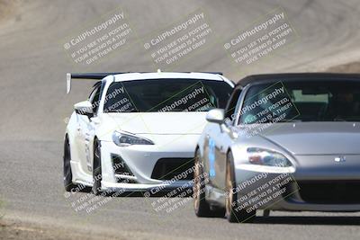 media/Sep-13-2025-Speed Ventures (Sat) [[d6c7200295]]/Purple/Session 2 (Phil Hill)/